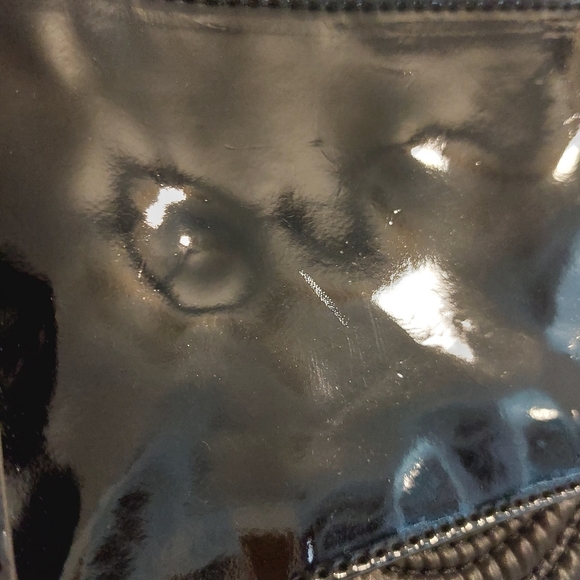 New Versace Parfums purse Large - Picture 13 of 16